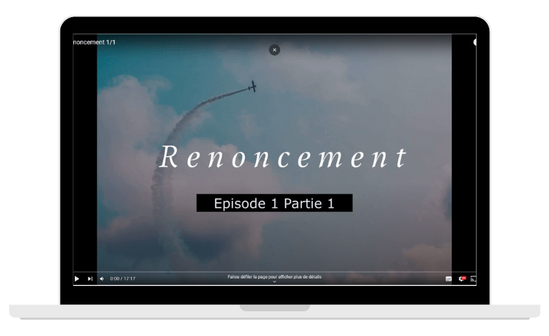 Design sans titre