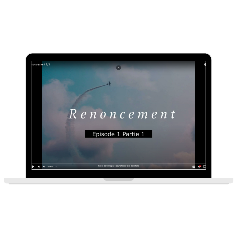 Design sans titre