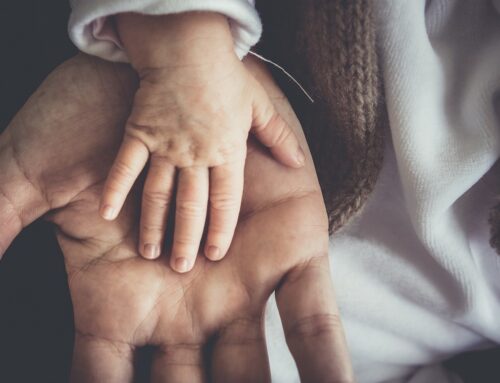choisir d&rsquo;être libre en devenant adulte